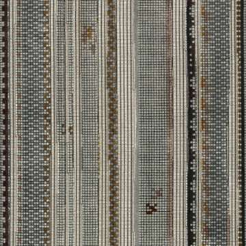 Piezo