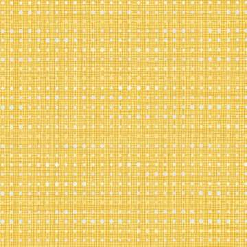 Particle
