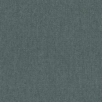 Note Seafoam