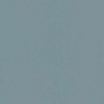 Silicone Level Alcove