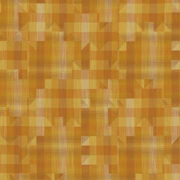 Check Goldenrod