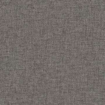 Overtone Granite