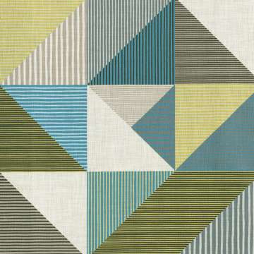 Tangram