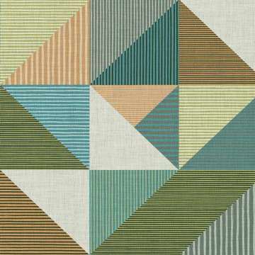 Tangram