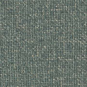 Cozy Texture