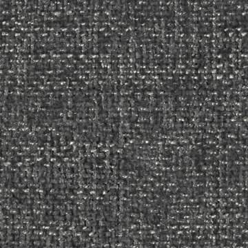 Cozy Texture Elephant