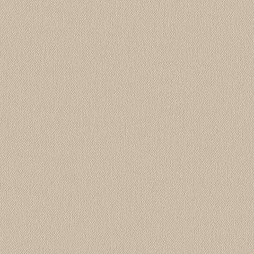 Tweedy Twill