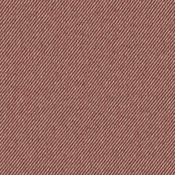 Tweedy Twill