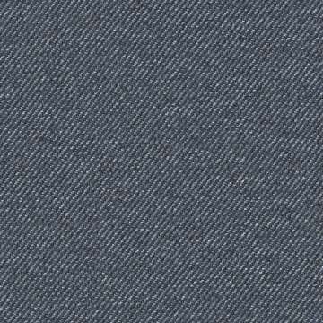 Tweedy Twill