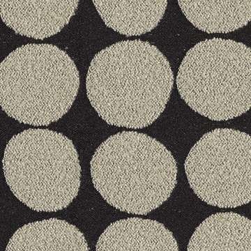 Roundel Dice