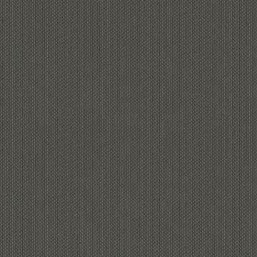 Silicone Reveal