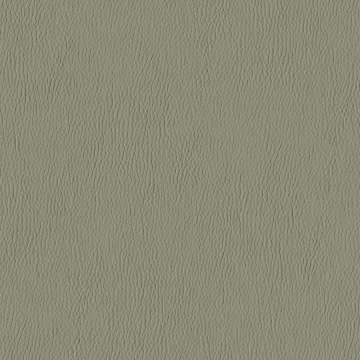 Silicone Range