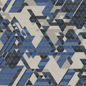 Vertex