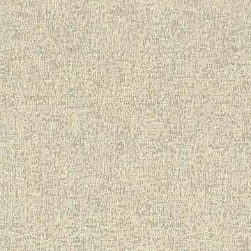 Montreal Crypton Flax