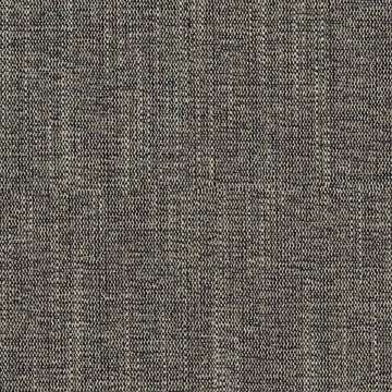Sapporo Crypton Charcoal