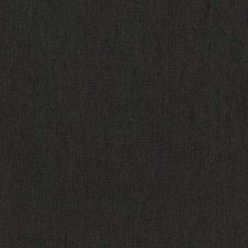 Helsinki Crypton Charcoal