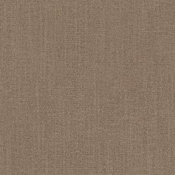 Rome Crypton