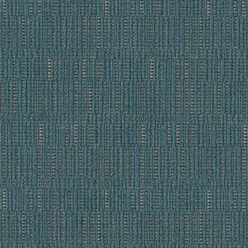 Salt Lake Crypton Baltic