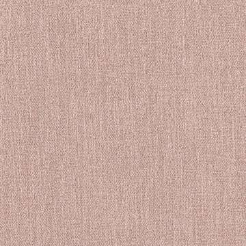Grenoble Crypton Blush