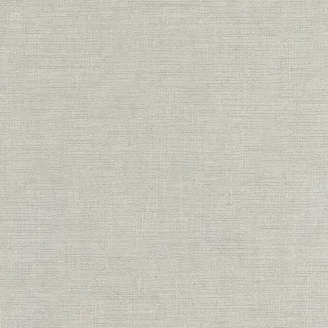 Maple 0102