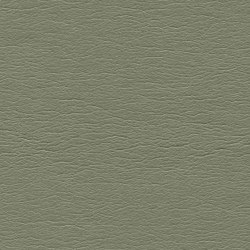 Pearlized Beryl Green