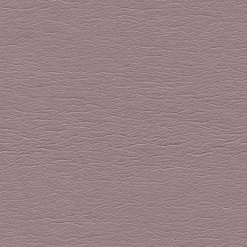 Pearlized