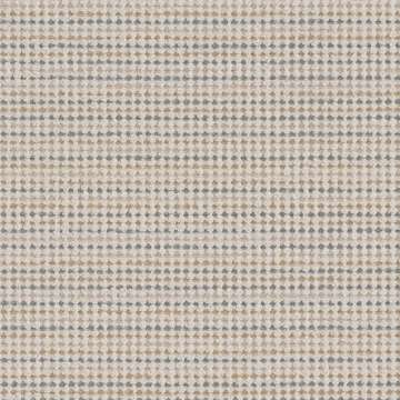 Caspian Almond