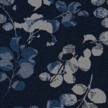 Leoni Blueberry