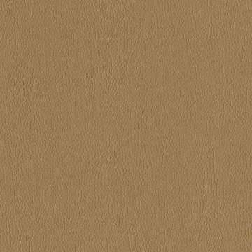 Pivot Beeswax