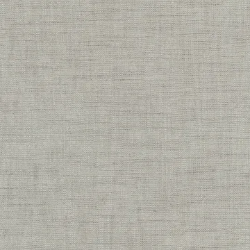 Maple