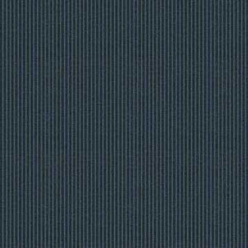 Velvet Corduroy