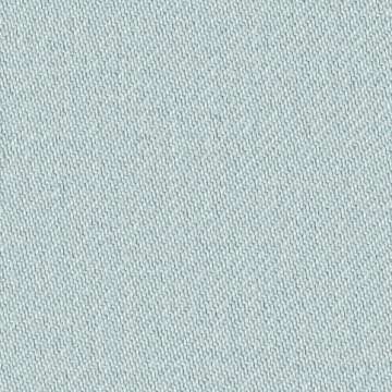 Gamut Aqua