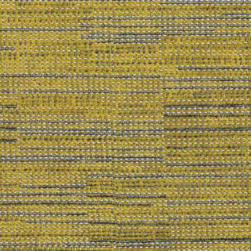 Layer Goldfinch