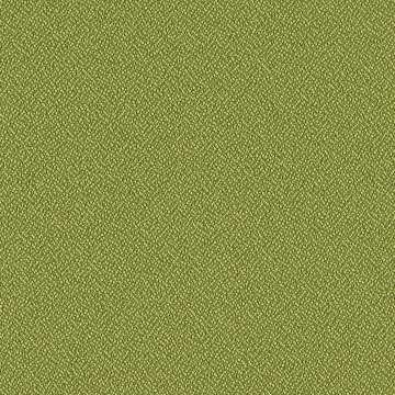 Foundation 10 Apple Green