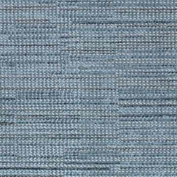 Layer