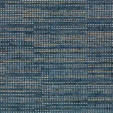 Layer