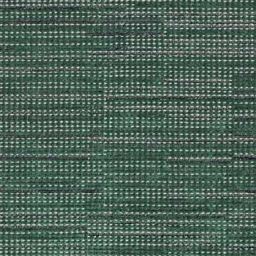 Layer