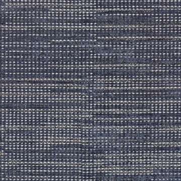 Layer