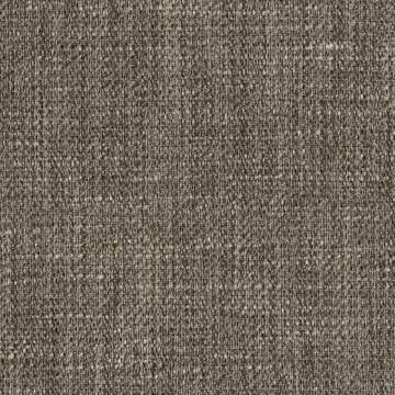Tweed Multi