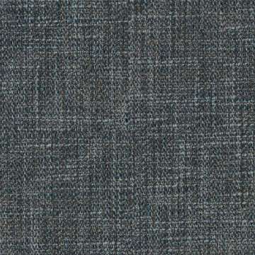 Tweed Multi Dark Blue