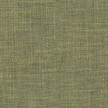 Tweed Multi