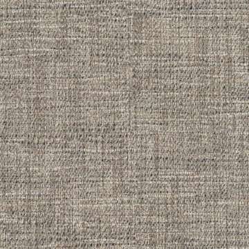 Tweed Multi