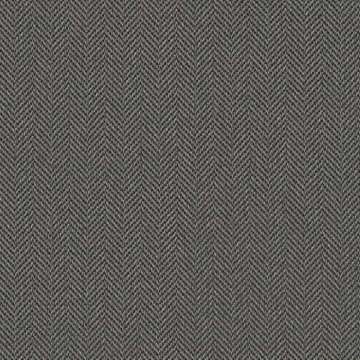 Tiny Herringbone