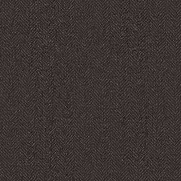 Tiny Herringbone