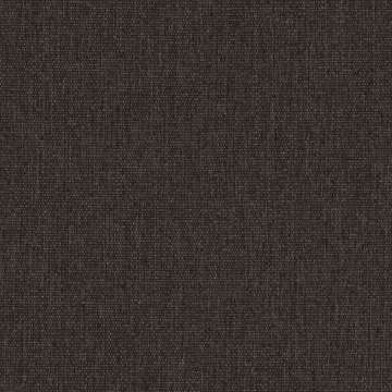 Reppweave Brown