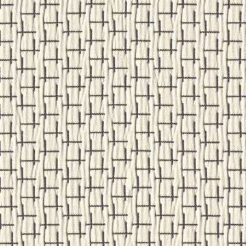 Tack Cloth