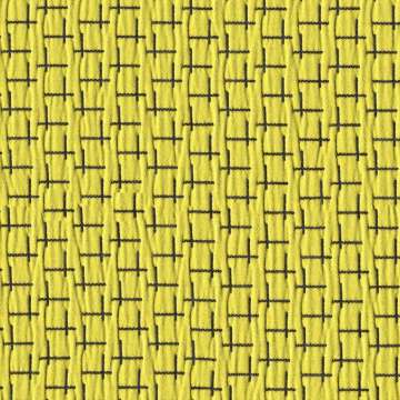 Tack Cloth