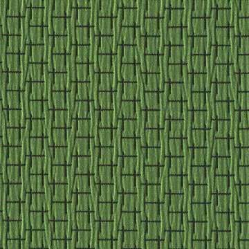 Tack Cloth