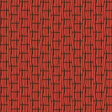 Tack Cloth Campfire