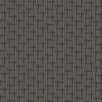Tack Cloth